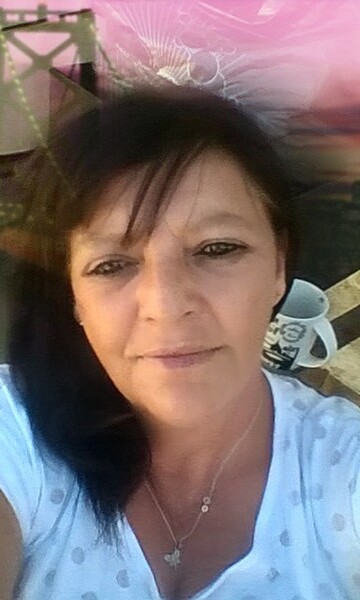 Tolla3, 54 Moorreesburg, Western Cape, South Africa