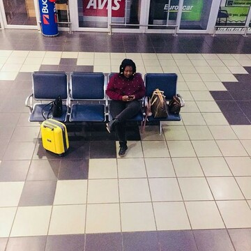 sandy26, 29 East London, Eastern Cape, South Africa