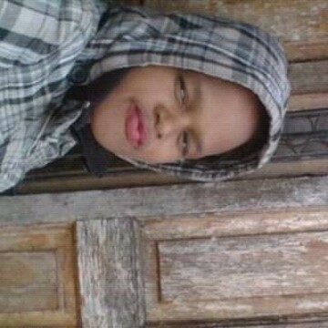 LILDIVA, 35 Mount Frere, Eastern Cape, South Africa