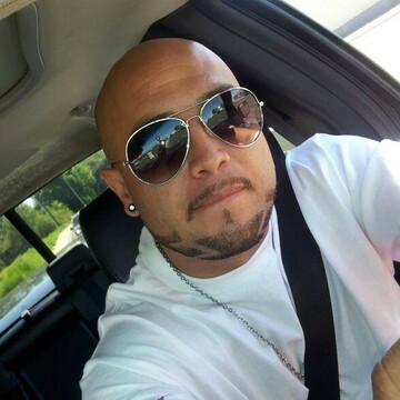 michealkrisanits, 52 Johannesburg South, Gauteng, South Africa