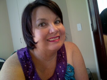 Amilla, 59 Heidelberg (G), Gauteng, South Africa