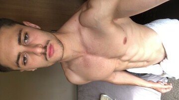 Milfhunter 69, 28 Somerset West, Western Cape, South Africa