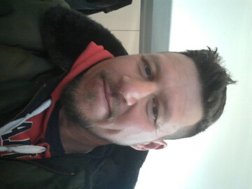 Tolla2, 48 Cape Town, Western Cape, South Africa