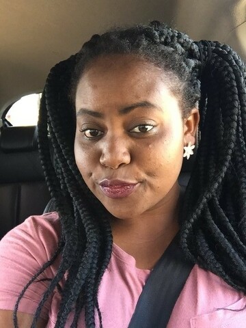 Reazz, 31 Tembisa, Gauteng, South Africa