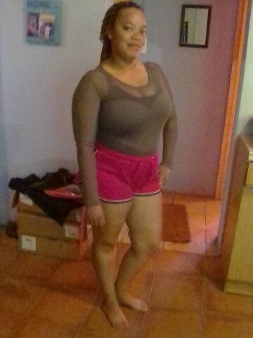 Jody6, 31 Clanwilliam, Western Cape, South Africa