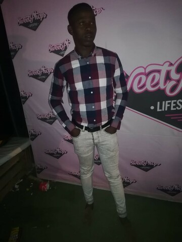 mpho09, 34 Johannesburg, Gauteng, South Africa