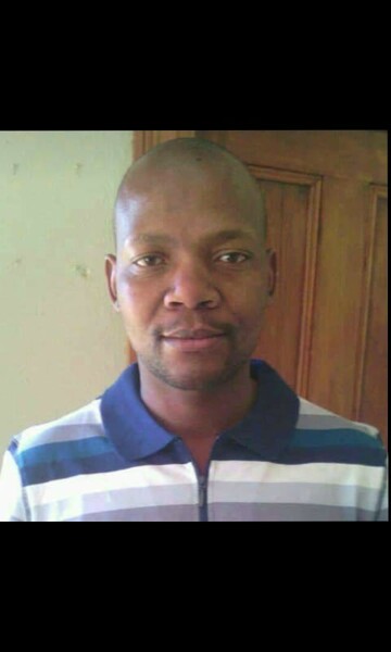 kurt6, 44 Stilfontein, North West, South Africa