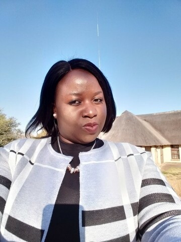 nkateko4, 36 Mabopane, Gauteng, South Africa