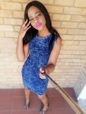 Luuu5, 30 Pretoria, Gauteng, South Africa