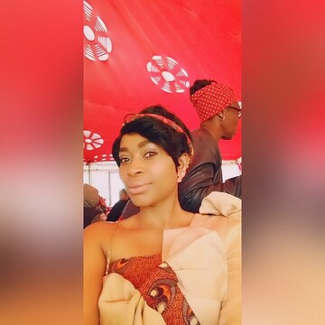 Exquisite lover, 38 Soshanguve, Gauteng, South Africa