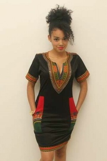 mandy55, 31 Ladysmith, KwaZulu-Natal, South Africa