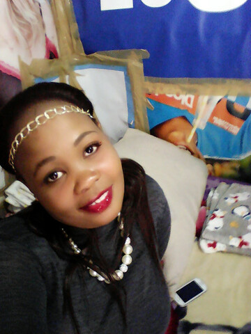 Pretty33, 35 Durban, KwaZulu-Natal, South Africa