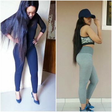 The queen5, 39 Pietermaritzburg, KwaZulu-Natal, South Africa