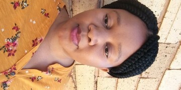 Mercy11, 30 Thohoyandou, Limpopo, South Africa