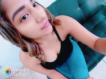 Ember1, 30 Cape Town, Western Cape, South Africa