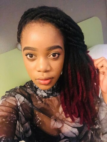 Centia4, 26 Durban, KwaZulu-Natal, South Africa