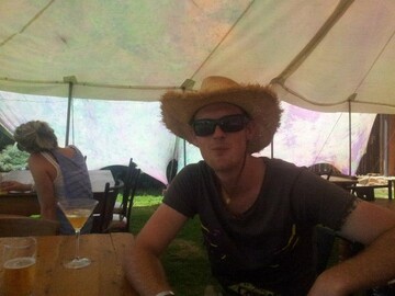 Wayne80, 38 Cape Town, Western Cape, South Africa