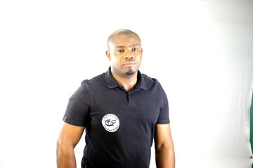 Weilers, 39 Germiston, Gauteng, South Africa