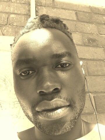 Jabu27, 28 Johannesburg, Gauteng, South Africa