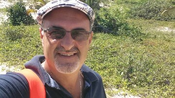 kelvin17, 63 Durban, KwaZulu-Natal, South Africa