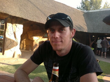 pixie28, 46 Witbank, Mpumalanga, South Africa