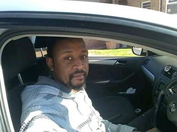 Lovely me, 45 Witbank, Mpumalanga, South Africa