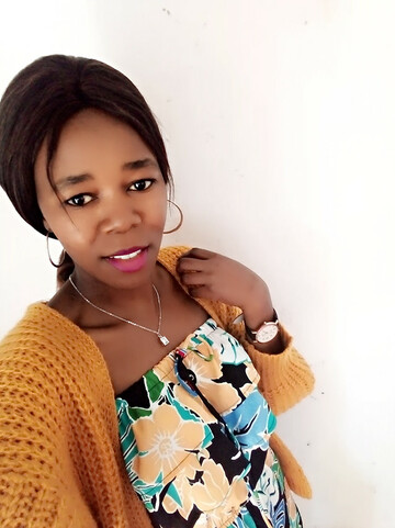 Candy186, 34 Pretoria, Gauteng, South Africa