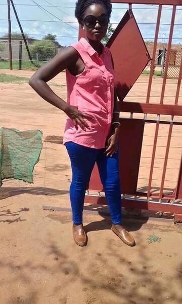 Lufuno5, 33 Alldays, Limpopo, South Africa