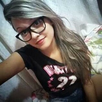 Misschevious69, 31 Kempton Park, Gauteng, South Africa