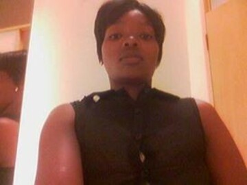 Precious145, 38 Durban, KwaZulu-Natal, South Africa