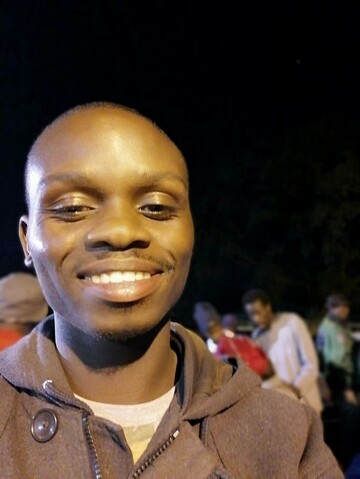 Shudus, 34 Midrand, Gauteng, South Africa