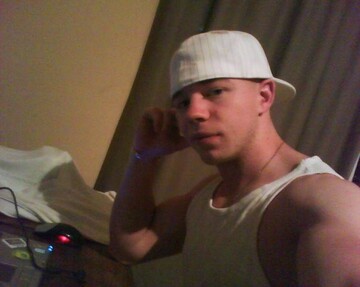 Tommy023, 35 Pretoria, Gauteng, South Africa