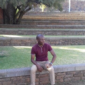 kevin's, 33 Pretoria, Gauteng, South Africa