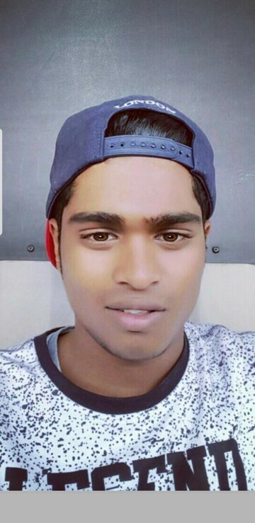 Matthew10, 27 Kempton Park, Gauteng, South Africa