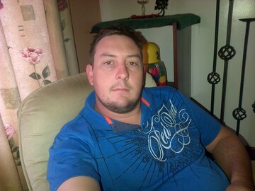 ynottony66, 41 Pietermaritzburg, KwaZulu-Natal, South Africa