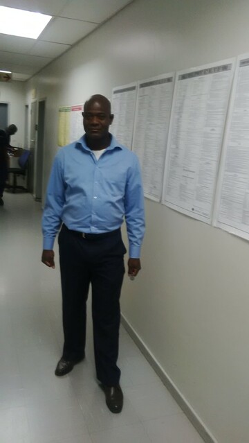 ALBA2, 59 Pretoria, Gauteng, South Africa