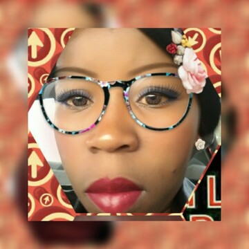 Riri22, 36 Springs, Gauteng, South Africa