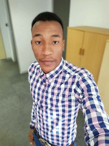 romano6, 32 Pretoria, Gauteng, South Africa