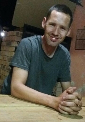 mikes, 43 Boksburg, Gauteng, South Africa
