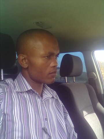 LUCALEC, 47 Witbank, Mpumalanga, South Africa