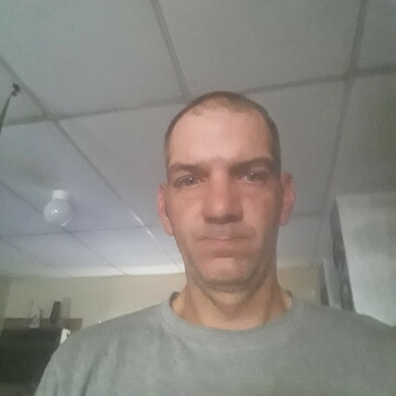 Langverloreliefde, 43 Cape Town, Western Cape, South Africa