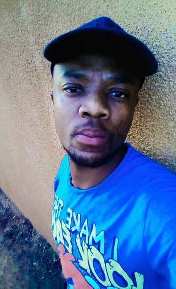 FAKE-FONKO, 30 Alberton, Gauteng, South Africa