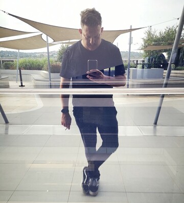 Awesomeherb, 40 Pretoria, Gauteng, South Africa