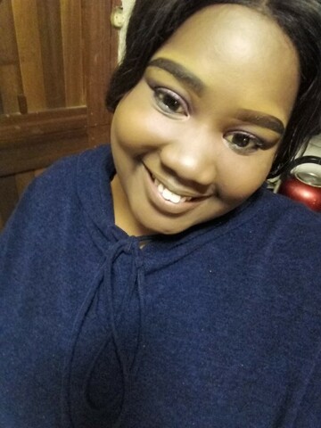 Vee78, 26 Cape Town, Western Cape, South Africa