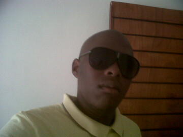thato dsl, 41 Pretoria, Gauteng, South Africa
