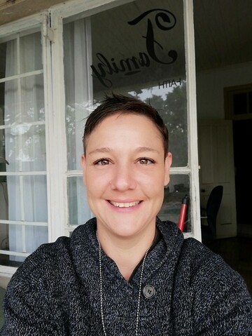 jodi2, 39 Port Elizabeth, Eastern Cape, South Africa