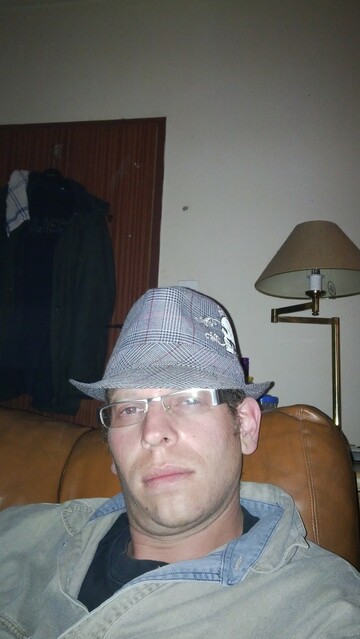 silverfox69, 45 Pretoria, Gauteng, South Africa