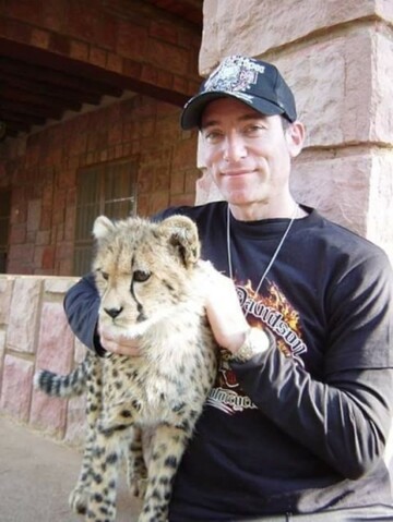 GaryC, 57 Johannesburg, Gauteng, South Africa