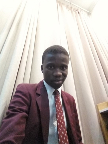 Lukha2, 29 KwaDuKuza (Stanger), KwaZulu-Natal, South Africa