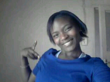 happiness479, 29 Bloemfontein, Free State, South Africa
